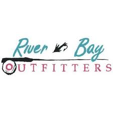 Bay River Outfitters